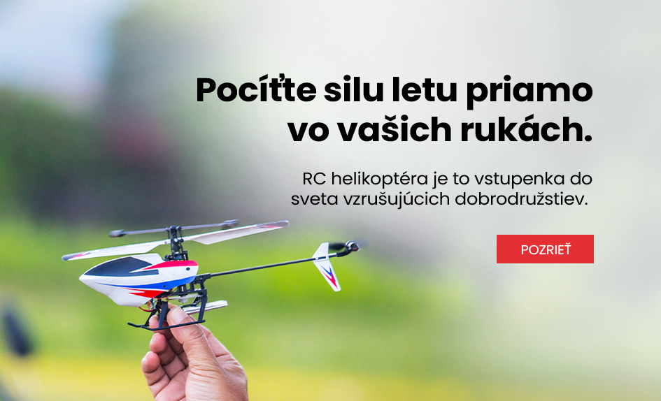 vrtulniky