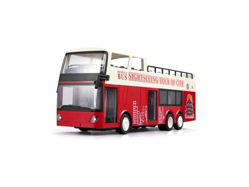 4906-2