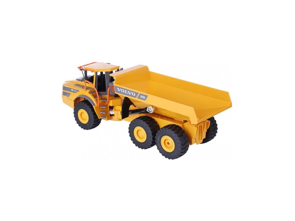 4930-5