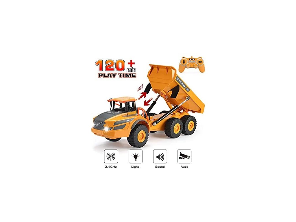 4930-7