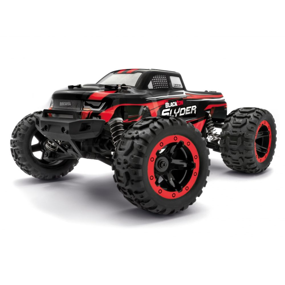 slyder-mt-monster-truck-1-16-rtr-cerveny1