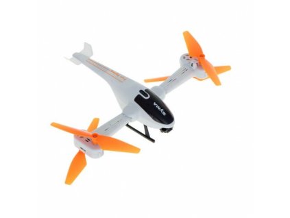 RC dron Syma Z5 RTF