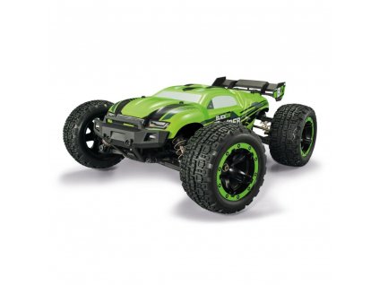 slyder st turbo brushless truggy 1 16 rtr zeleny1