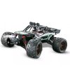 RC auto Desert Truck X9120 1:12 RTR zelená