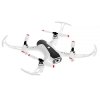 RC dron SYMA W1 1080p striedavé motory GPS RTF