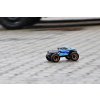 RC auto HBX Ravage 1:16 RTR  modrá