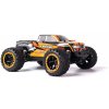RC auto HBX Ravage 1:16 RTR  modrá