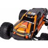 RC auto HBX Ravage 1:16 RTR  modrá