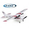 Model lietadla Cessna 182 RC 2,4 Ghz pre začiatočníkov