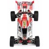 RC auto WL Evolution 1:1 RTR červená