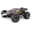 RC auto Monster Truck Spirit Q903 1:16 RTR oranžová