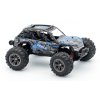 RC auto Monster Truck Spirit Q902 52km/h 1:16 RTR modrá