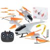 RC dron Syma Z5 RTF