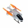 RC dron Syma Z5 RTF