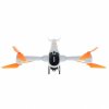 RC dron Syma Z5 RTF