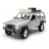 xrc auto jeep cherokee 1 12 4wd strieborne 17.png.pagespeed.ic.OO0Yf ttix