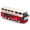 RC autobus Double-decker RTR