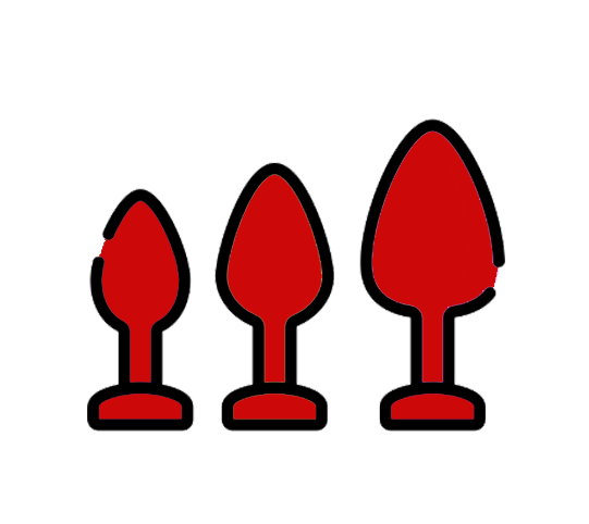 Levné erotické pomůcky