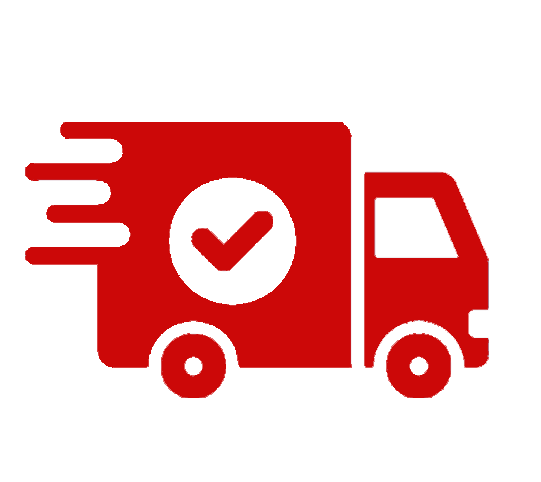 Doprava zdarma nad 399 Kč