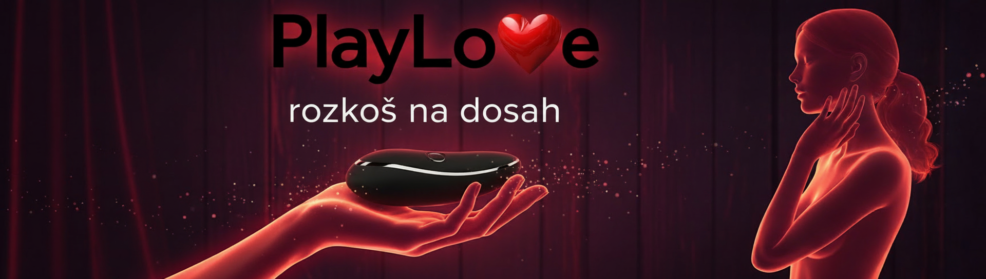 erotické pomůcky, vibrátory, womanizery, dilda, masážní hlavice. Diskrétní doručení a doprava zdarma.