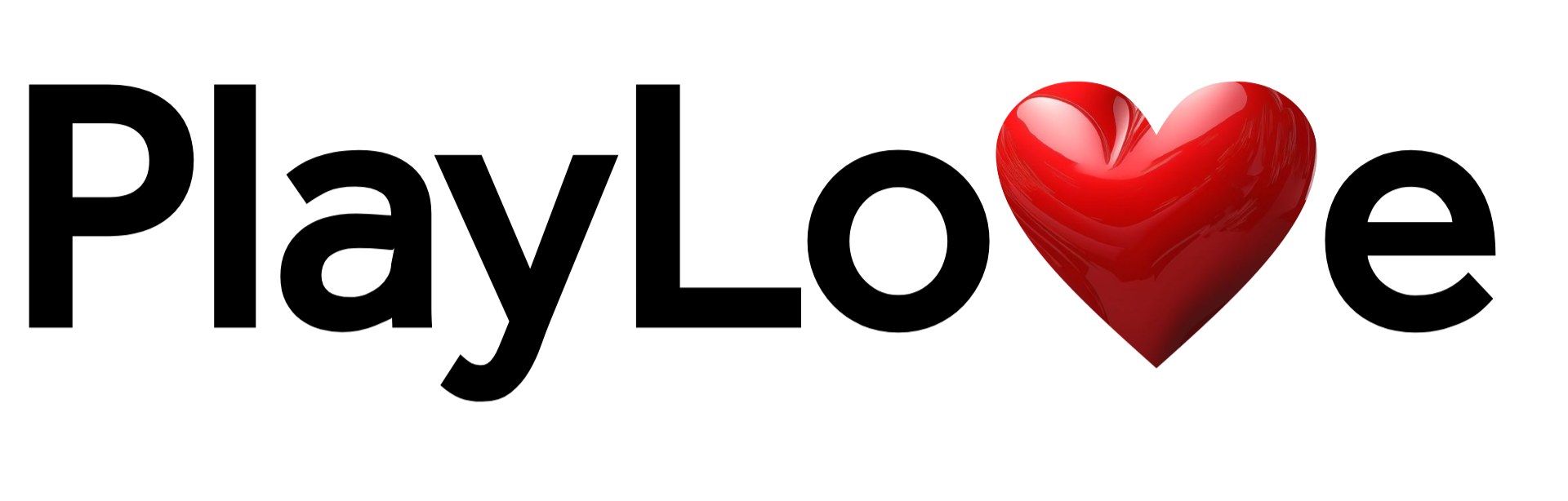 Play Love