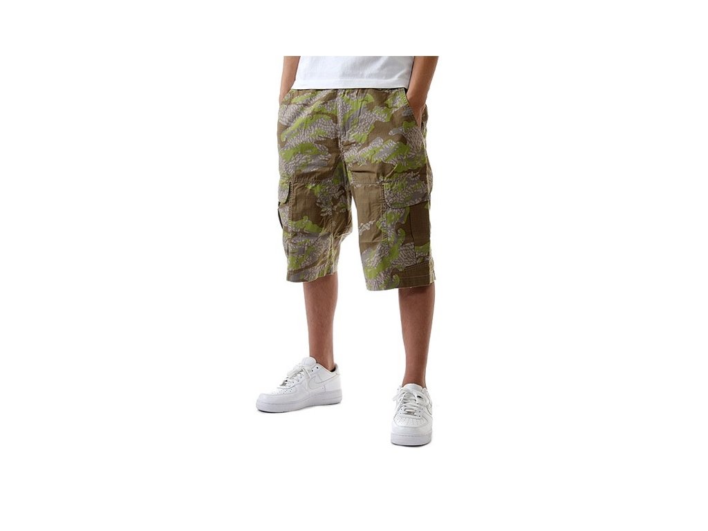 air jordan cargo shorts