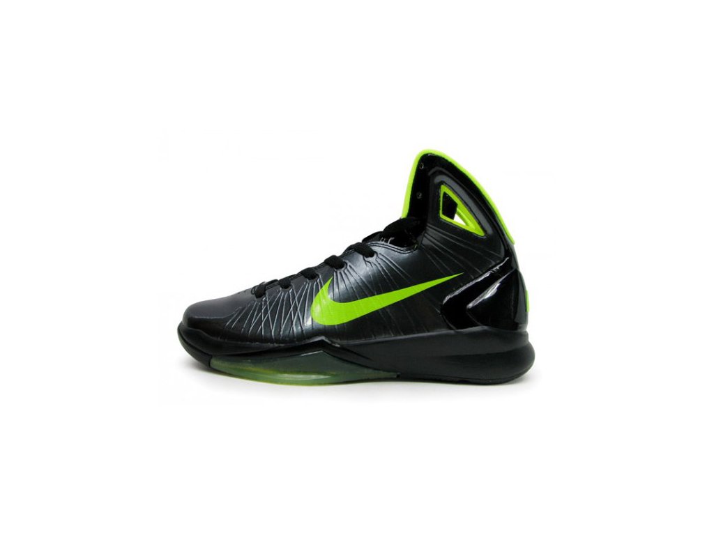 Hyperdunk 2010 (PS) basketbalové boty