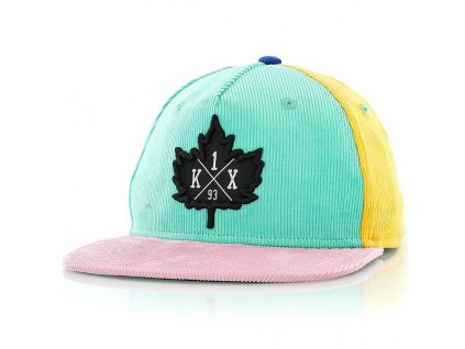 icecream snapback