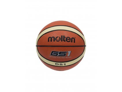 molten gs1 bgs1 oi basketball ball