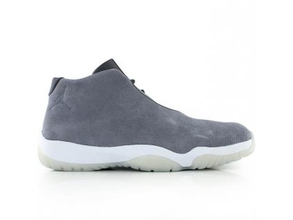 NIKE AIR JORDAN FUTURE (AT0056-002)