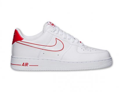 AIR FORCE 1 LOW' boty Nike