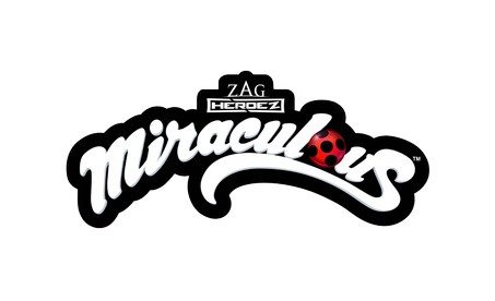 Kouzelná Beruška a Černý kocour