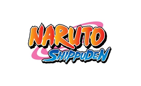 Naruto Shippuden