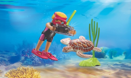 Noví panáčci
