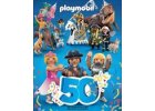 PLAYMOBIL® Katalogy