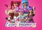 PLAYMOBIL® Everdreamerz