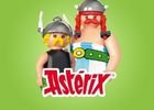 PLAYMOBIL® Asterix