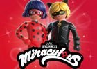 PLAYMOBIL® Miraculous