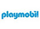 PLAYMOBIL® Doprodej