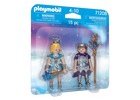 PLAYMOBIL® DuoPack