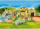 PLAYMOBIL® Zoo