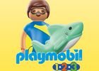 PLAYMOBIL® 1.2.3