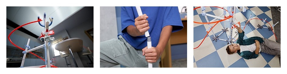 2025-11-19_182754-změněno-na-945x243_1