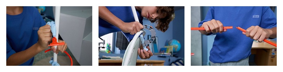 2025-11-19_185629-změněno-na-945x243