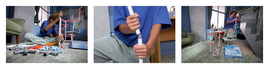 2025-11-20_075754-změněno-na-945x243