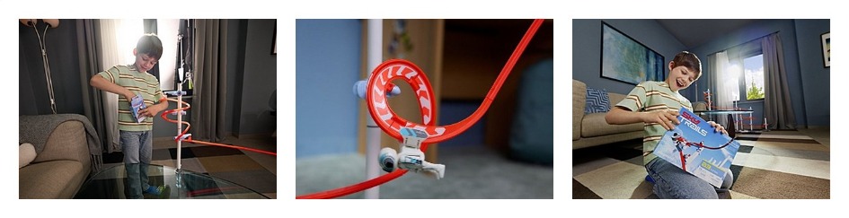 2025-11-20_084211-změněno-na-945x243