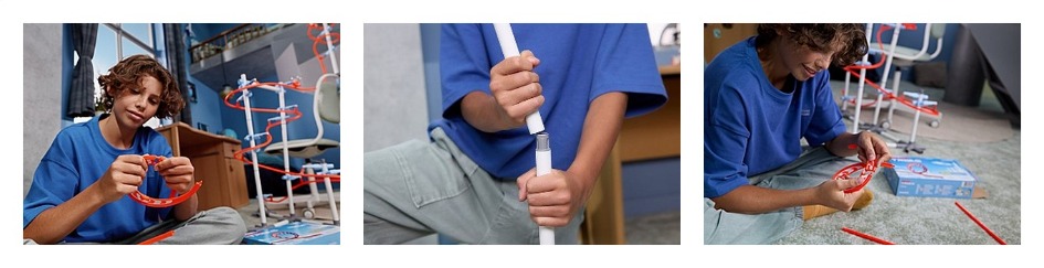 2025-11-23_102751-změněno-na-945x243