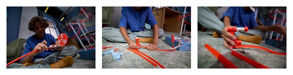 2025-11-23_105819-změněno-na-945x243