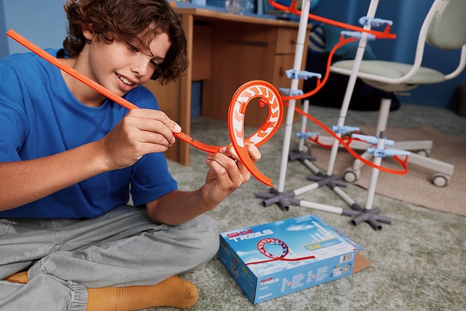 71792-změněno-na-945x631