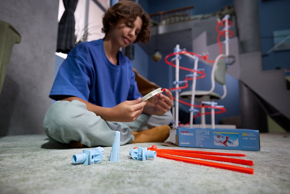 71973_pdp3-změněno-na-945x631